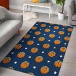 hoity toity cat area rug living room rug home decor htc190827 ofd 0