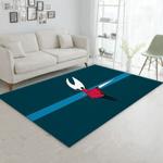 hollow knight 20 area rug living room and bed room rug rug regtangle carpet floor decor home decor 0