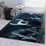 hollow knight 6 area rug living room and bed room rug rug regtangle carpet floor decor home decor v11268 0