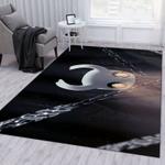 hollow knight 6 area rug living room and bed room rug rug regtangle carpet floor decor home decor v11269 0