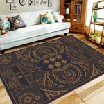 hopscotch game living room area carpet rug living room rug home decors rcdd81f32547 0