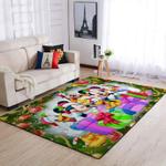 hopscotch game living room area carpet rug living room rug home decors rcdd81f32611 0