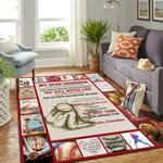 hopscotch game living room area carpet rug living room rug home decors rcdd81f32613 0