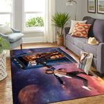 horror and villain characters 190911 halloween specail area rug living room rug home decor ofd 0