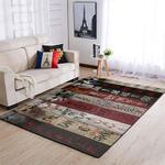 horror movies area rug living room rug home decor living room carpet halloween 0