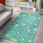 horse 101 dhcdhc ld1610 rug living room rug home decor 0
