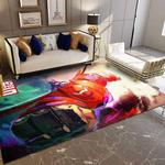 horse 104 dhcdhc ld1610 rug living room rug home decor 0