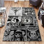 horse 11 dhcdhc ld1610 rug living room rug home decor 0