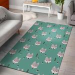 horse 110 dhcdhc ld1610 rug living room rug home decor 0