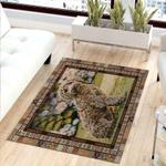 horse 12 dhcdhc ld1610 rug living room rug home decor 0