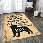 horse 19 dhcdhc ld1610 rug living room rug home decor 0