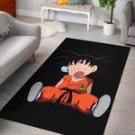 horse 29 dhcdhc ld1610 rug living room rug home decor 0
