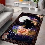 horse 30 dhcdhc ld1610 rug living room rug home decor 0