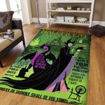 horse 36 dhcdhc ld1610 rug living room rug home decor 0