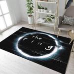 horse 45 dhcdhc ld1610 rug living room rug home decor 0