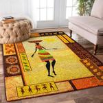 horse 54 dhcdhc ld1610 rug living room rug home decor 0