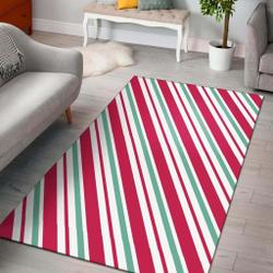Horse 58 Dhcdhc Ld1610 Rug Living Room Rug Home Decor