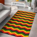 horse 67 dhcdhc ld1610 rug living room rug home decor 0
