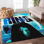 horse 75 dhcdhc ld1610 rug living room rug home decor 0