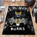 horse 80 dhcdhc ld1610 rug living room rug home decor 0