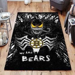 Horse 80 Dhcdhc Ld1610 Rug Living Room Rug Home Decor