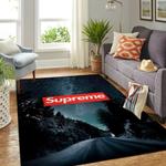 horse 9 dhcdhc ld1610 rug living room rug home decor 0