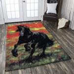 horse 92 dhcdhc ld1610 rug living room rug home decor 0