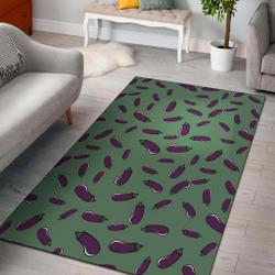 Horse 94 Dhcdhc Ld1610 Rug Living Room Rug Home Decor