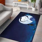 horse bl150830r area rug living room rug home decor 0