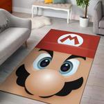 horse cla200866r area rug living room rug home decor 0
