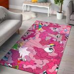 horse hm230831m area rug living room rug home decor 0