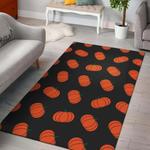 horse hm230833m area rug living room rug home decor 0