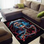 horse ht270848m area rug living room rug home decor 0