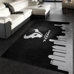 houstohouston texans nfl 25 area rug living room and bed room rug rug regtangle carpet floor decor home decor 0