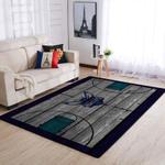 houston astros area rug living room rug home decor mlb baseball team logo carpet rug living room 2003275 0
