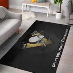 houston rockets area rug living room rug home decor nba basketball team logo carpet rug living room 1912274 0