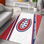 houston rockets area rug living room rug home decor nba basketball team logo carpet rug living room 2003272 0