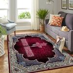 houston rockets area rug nba basketball team logo carpet living room rugs rug regtangle carpet floor decor home decor v3329 0