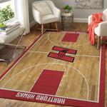 houston texans area rug living room rug home decor football area rug living room rug home decor floor 0