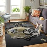 houston texans area rug living room rug home decor nfl football team logo carpet rug living room 200305128 0