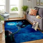 how to train your dragon area rug living room rug home decor movie ofd 190902 0