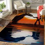 how to train your dragon area rug living room rug home decor movie ofd 190904 0