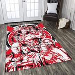 hpdh dhckl3009 rug living room rug home decor 0