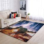 hulk area rug living room rug home decor marvel marvel superhero movie ofd 190918 0