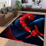 hulk comic character iron man captain america rug living room rug home decor area rug living room rug home decor floor decor 0