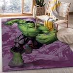 hulk marvel superhero 5 area rug living room and bed room rug rug regtangle carpet floor decor home decor 0