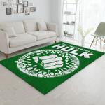 hulk marvel superhero 7 area rug living room and bed room rug rug regtangle carpet floor decor home decor 0