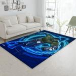 hulk marvel superhero 8 area rug living room and bed room rug rug regtangle carpet floor decor home decor 0