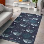 hulk movie comics green marvel rug living room rug home decor v1 0