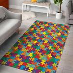 hulk movie comics green marvel rug living room rug home decor v2 0